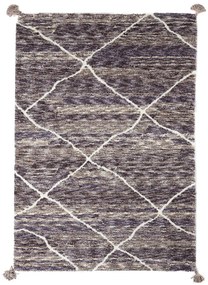 Χαλί Terra 4992 36 Royal Carpet - 154 x 154 cm - 11TER499236.154154 - 11TER499236.154154