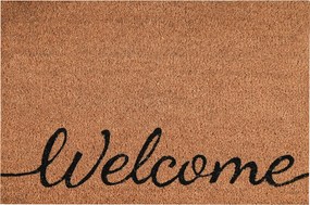 Πατάκι Εισόδου (45x75) Pol Rugs & Mats Ibiza Welcome 1853