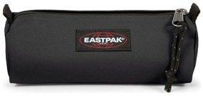 Κασετίνα Eastpak Round Μαύρο