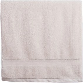 Πετσέτα Προσώπου (50x100) Nef-Nef Homeware Aegean 705gsm Εκρού