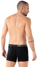 Σετ 3 ανδρικά μπόξερ Air fit sport