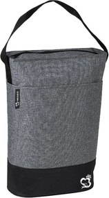 Φορητό Ψυγείο Θερμός Marbueno