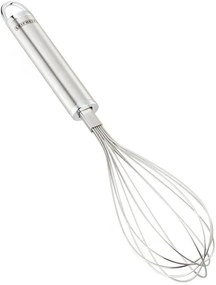 LEIFHEIT 24077 Αναδευτήρας Μεταλλικός 32cm