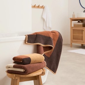 Πετσέτα Χεριών, Palavas