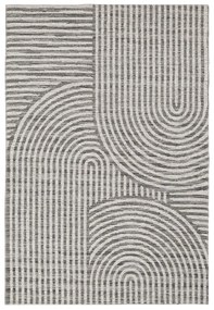 Χαλί Διαδρόμου (80x150) Royal Carpet Nomad 3529