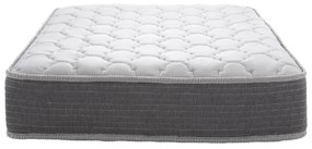 ΣΤΡΩΜΑ DREAMTOPIA ΣΕΙΡΑ LULLABY ALOE VERA 80X200x20Y - HM655.80