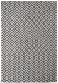 Χαλί Franco 80 x 150 εκ.