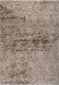 Χαλί (160x230) Polcarpet Velvet 4691 Beige