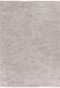 Χαλί Prime 23 Light Grey Royal Carpet 200X300cm