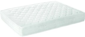 ΣΤΡΩΜΑ ''PRIME'' 90Χ190/200 DIOMMI (44-037)