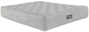 ΕΝ1525 Silk HR 3500 Foam