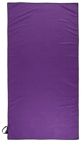 ΠΕΤΣΕΤΑ ΘΑΛΑΣΣΗΣ VIVID 20 MAUVE 90X170 - Nef-Nef Homeware