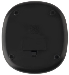 ζυγαριά κουζίνας JATA