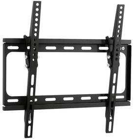 Osio OSM-74 Βάση τηλεόρασης 26″ – 47″ VESA 400 x 400-18589-0074