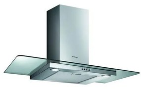 Pyramis Cielo NT 60 Απορροφητήρας 60cm