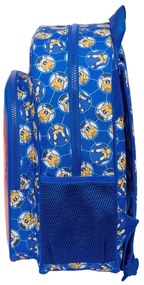 Σχολική Τσάντα Sonic Prime Μπλε 26 x 34 x 11 cm