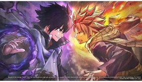 Βιντεοπαιχνίδι PlayStation 5 Koei Tecmo Fairy Tail 2