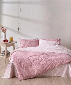 ΣΕΤ ΥΠΕΡΔΙΠΛΗΣ ΠΑΠΛΩΜΑΤΟΘΗΚΗΣ 225x245cm 3 ΤΕΜ. KENTIA - DALIDA 20
