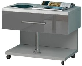 Κομοδίνο Raj-Gkri