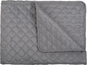 Κάλυμμα κρεβατιού Unda