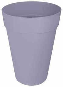 Βάζο Λουλουδιών Elho