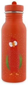 Trixie Παγουράκι Ανοξείδωτο 500ml Mr Parrot - Ο Κύριος Παπαγάλος 77956