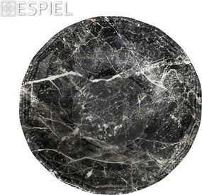 Μπολ (Φ15) Espiel Marble RPM207K6