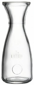 Καράφα 500ml Espiel SP80113K6