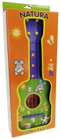Παιδική Kιθάρα Reig 36 x 15 x 4 cm Παιδική Kιθάρα