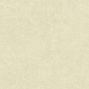Ταπετσαρία CRISTIANA MASI VITALIS 32482-PAR