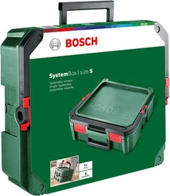 Ράφια BOSCH πολυπροπυλένιο