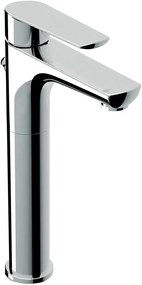 Μπαταρία νιπτήρος Eurorama Klint υψηλή