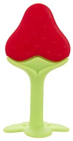 U-Grow UG-JD49CA Μασητικό Οδοντοφυΐας