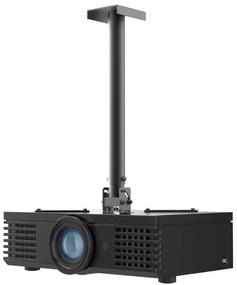 Βάση TV &amp; Projector οροφής Meliconi Slimstyle 400