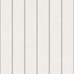 Ταπετσαρία CRISTIANA MASI TOP STRIPES 38461-PAR