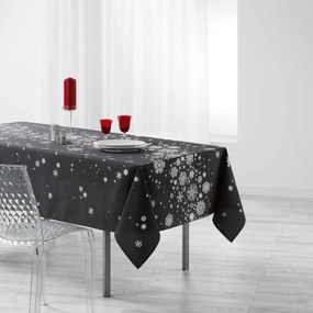 Τραπεζομάντιλο Douceur d intérieur  CONSTELLATION