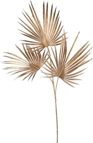 ΤΕΧΝΗΤΆ ΦΥΤΆ BRANCH DECORATION 88CM GOLD 3A 837900170