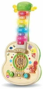 Smartwatch Vtech Baby