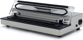 Vacuum Sealer - 40,5cm Seal