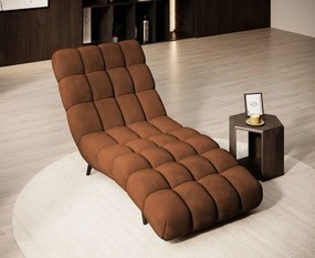 Ανάκλινδρο Dolphin 80-Tampa