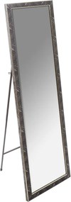 Καθρέφτης Δαπέδου (35x126) A-S Marble Grey 166920