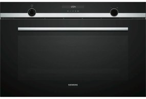 Φούρνος Siemens AG VB578D0S0