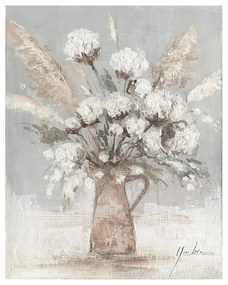 Πίνακας (60x80) Arte Libre 14670051
