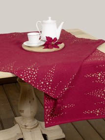 Καρέ 85x85 - Winter Luxe 5206482178670