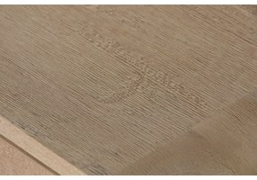 Τηλεόραση Home ESPRIT 175 x 40 x 60 cm