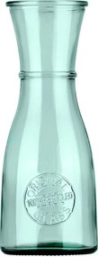 Καράφα 850ml Estia Evergreen 01-34474