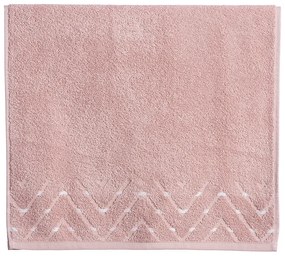 Πετσετα Σωματος Cheville PINK 70X140 Nef-Nef Homeware