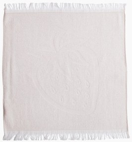 Πετσέτα Κουζίνας Φροτέ (50x50) Nef-Nef Homeware Sweet Strawberry