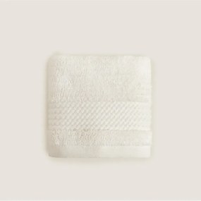 Stewehome πετσέτα χεριών από 100% βαμβάκι 30x50 cm