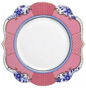 ΠΙΑΤΟ ΓΛΥΚΟΥ Δ17cm PIP STUDIO - ROYAL TABLEWARE 51001096